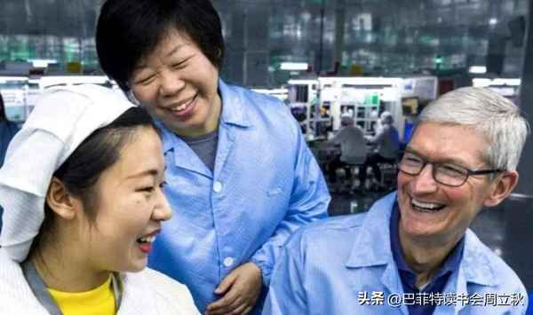 今天越南股市大盘走势图表,越南股市大盘指数