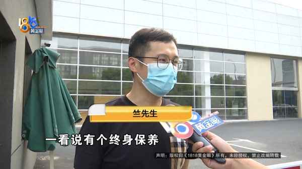 英菲尼迪配件哪里買得到、英菲尼迪汽車配件在哪買