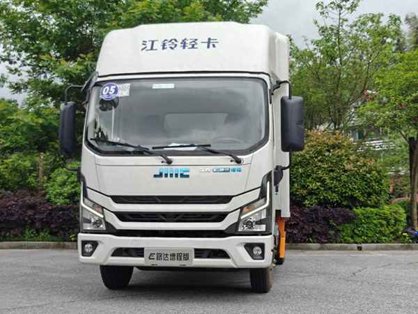 江鈴汽車、江鈴汽車官網首頁