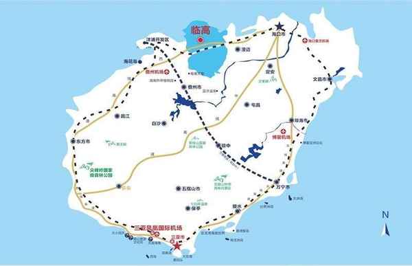 臨高房產網-臨高房產信息服務網