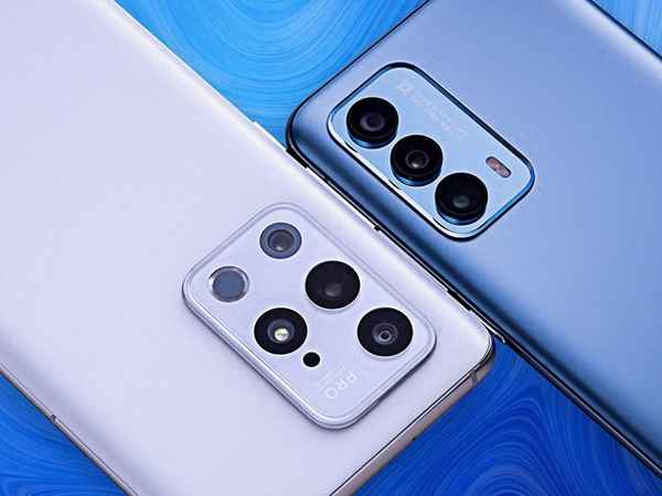 OLED屏好还是LCD屏好、屏幕材质lcd和amoled哪个好