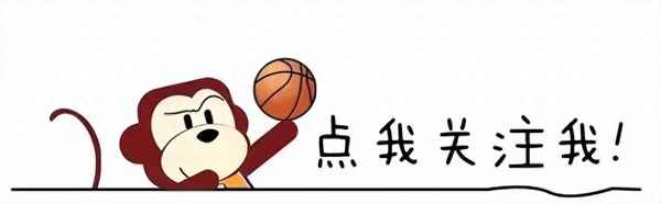 航天13号什么时候发射;载人航天13号什么时候发射