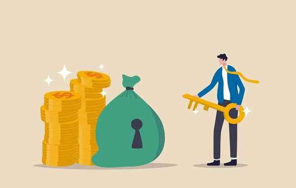 什么是财经顾问—财经顾问公司一般做什么