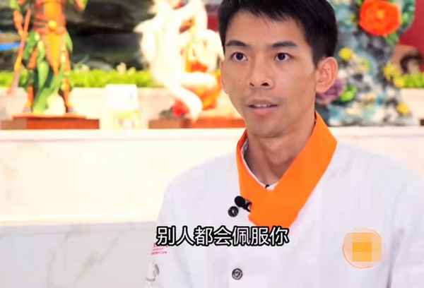 阿蔡美食雕刻—阿蔡美食雕刻主播真名