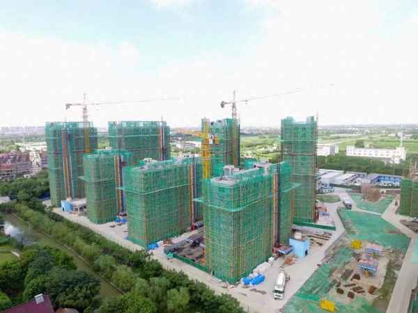 上海闵行区公租房申请条件2021、上海公租房在哪儿申请