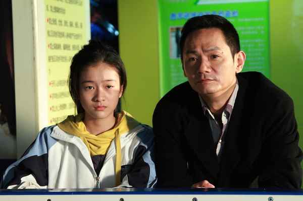 家庭教育電影_家庭教育電影高分