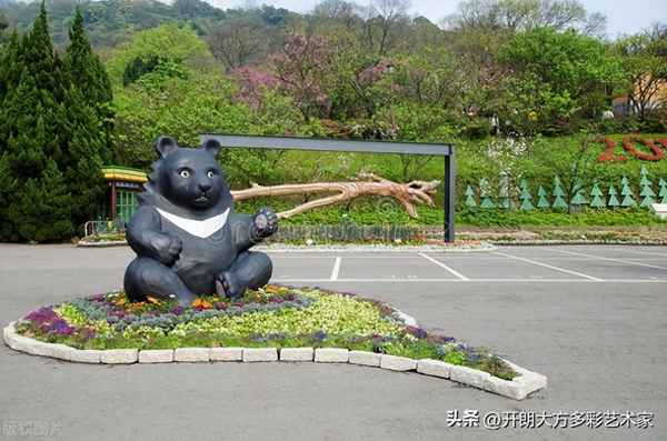 秋天適合到哪里去旅游-秋天適合去哪個城市玩