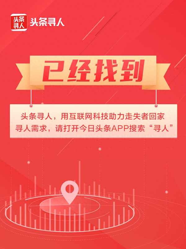 河北省保定市定兴县邮政编码多少,保定市定兴县邮编号是多少