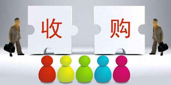 金证股份最新行情_金证股份最新行情走势