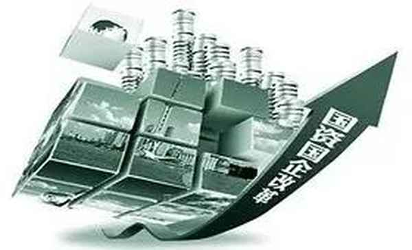 星湖科技股吧东方(星湖科技股票行情)