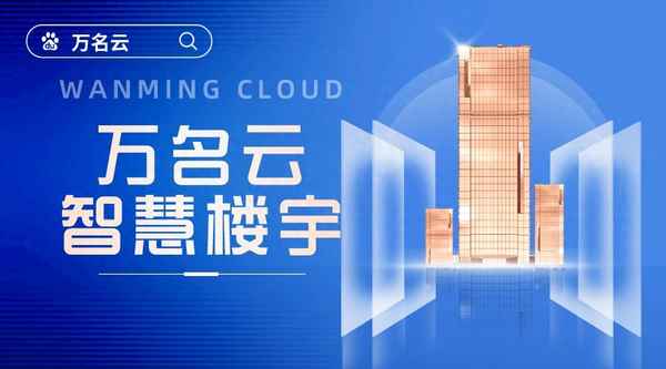 門面轉租協議簡單點怎么寫(門面轉租合同模板免費)