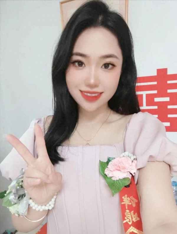 游戲時間用英語怎么讀—游戲時間英語怎么寫