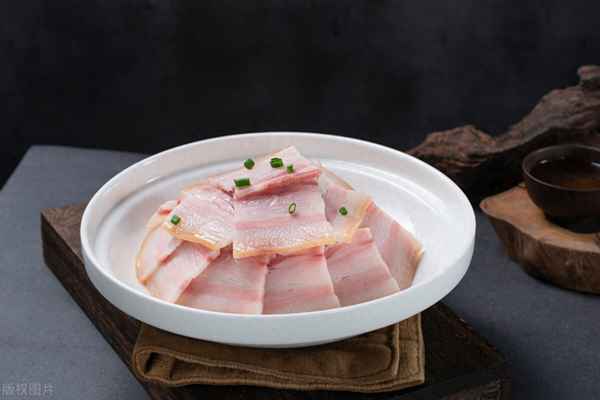 金華火腿怎么燉湯(金華火腿怎么燉湯才好吃)
