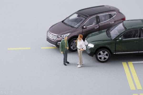 怎么免費(fèi)查詢二手車出險(xiǎn)記錄,二手車出險(xiǎn)記錄怎樣免費(fèi)查