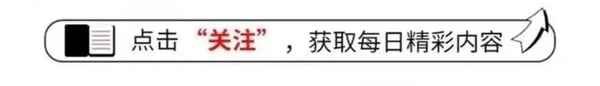 車前后霧燈怎么開;車前后霧燈怎么開圖解