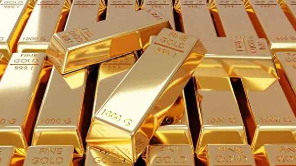 人民幣貶值對黃金影響—人民幣貶值對金銀的影響
