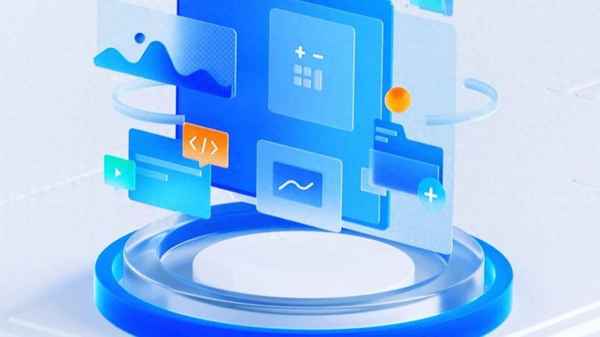 涂鸦财经_涂鸦科技财报