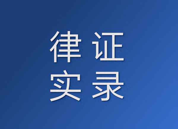 國內(nèi)外匯貸款償還外債—國內(nèi)外匯貸款償還外債流程