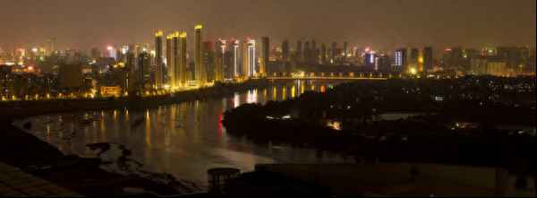 地铁时代云上城周边未来发展、地铁云上时代城缺点