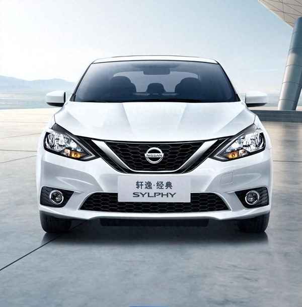 中國的汽車品牌_中國的汽車品牌有多少個
