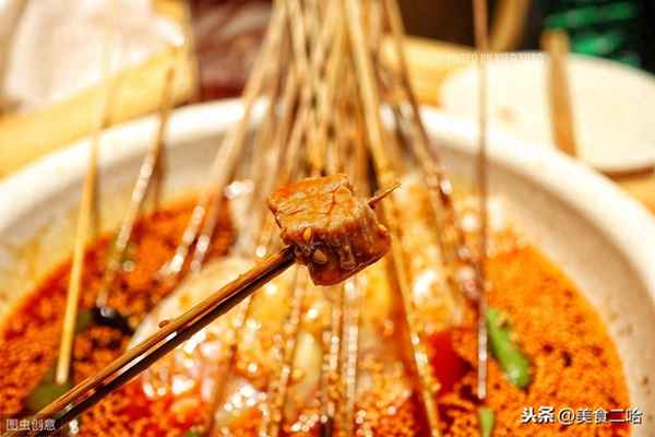 雜糧煎餅放堿還是小蘇打、雜糧煎餅和面放堿和蘇打嗎