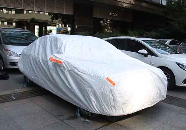 汽車車衣(汽車車衣品牌)