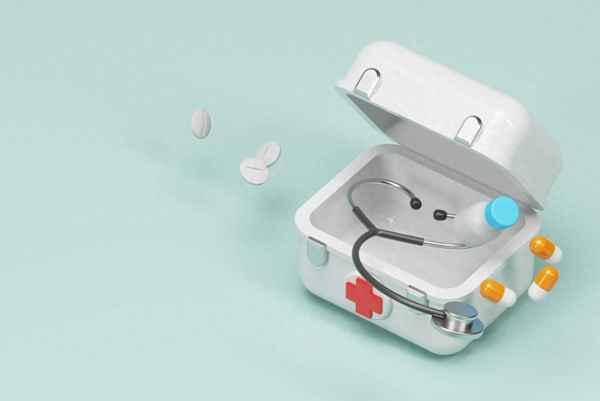 热炎宁颗粒怎么样(热炎宁颗粒16g)