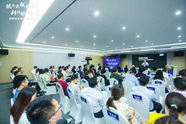 财经文章,财经文章精选