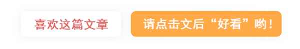 举报轰炸电话有用吗,打什么电话可以举报恶意轰炸
