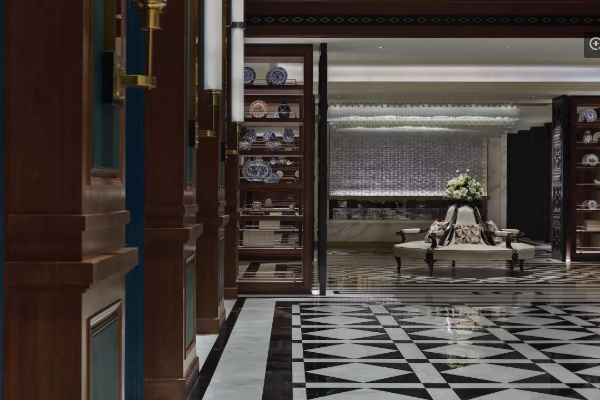 买房产;买房产权70年到期了续期交多少钱