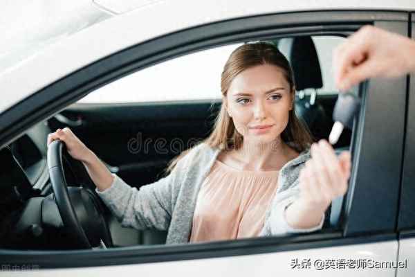 尺子的英語怎么說三年級上冊—三年級尺子英語怎么讀