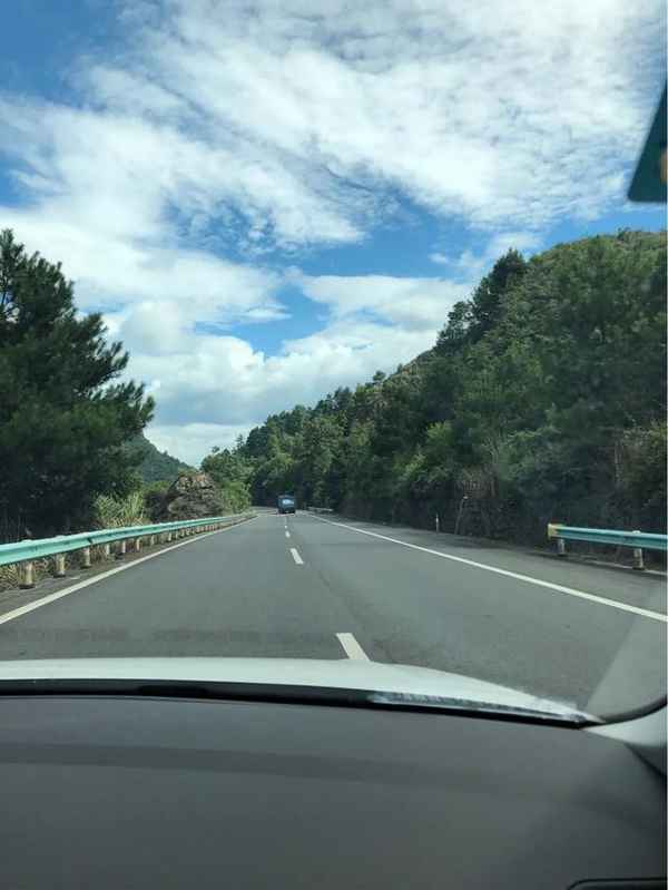 三亞到南寧汽車票_三亞到南寧汽車票多少錢