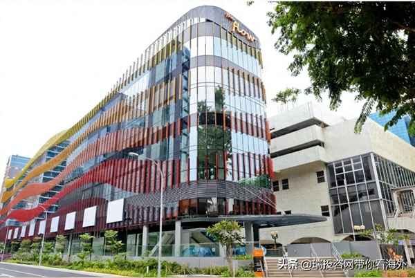 新加坡房產投資,新加坡房產投資弊端