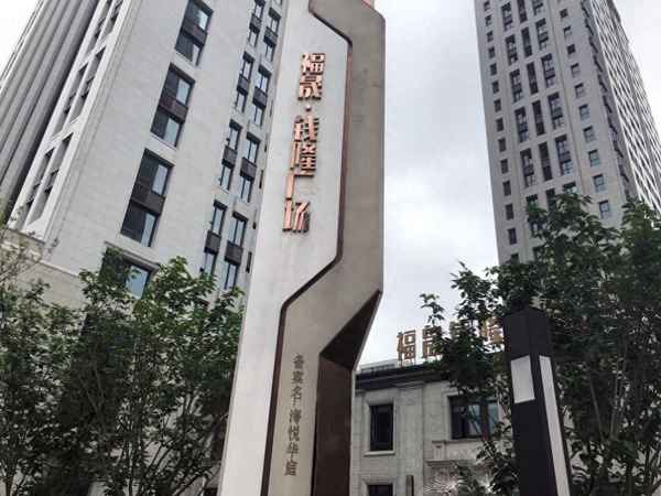 先开通燃气再安装燃气热水器吗_先开通燃气再安装燃气热水器吗可以吗