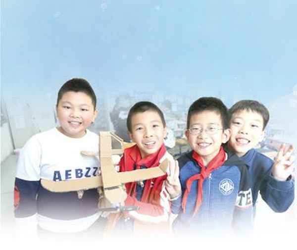 教育案例小學;教育案例小學二年級