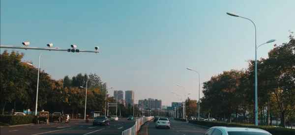 肥西房產網,肥西房產信息平臺