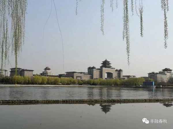 贊美祖國大好河山的話;贊美祖國大好河山的話200