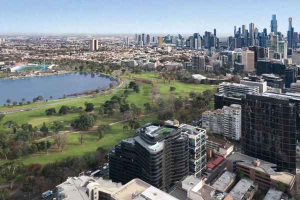 澳洲上市股票查询方法、澳洲上市大骗局