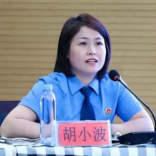 檢察業務培訓個人小結_檢察機關業務培訓心得