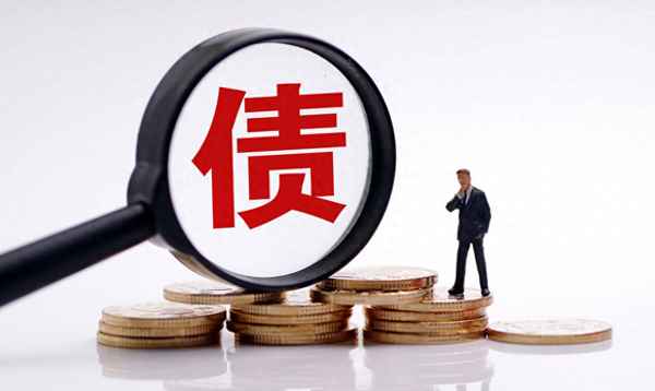 美國(guó)債券投資最多的國(guó)家、美國(guó)債最大債權(quán)國(guó)