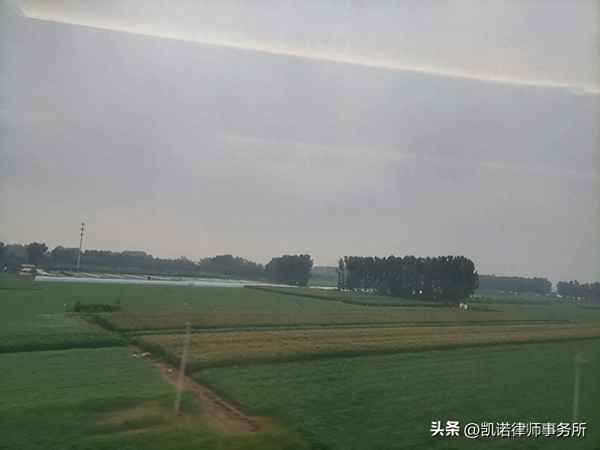 農村土地歸哪個部門管理(農村土地歸誰所有和歸誰所用)