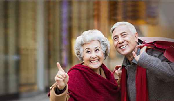 万宁石梅湾房价最新价格表—万宁石梅湾房价最新价格表图片