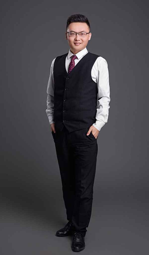 太平理财经理,太平理财收益查询