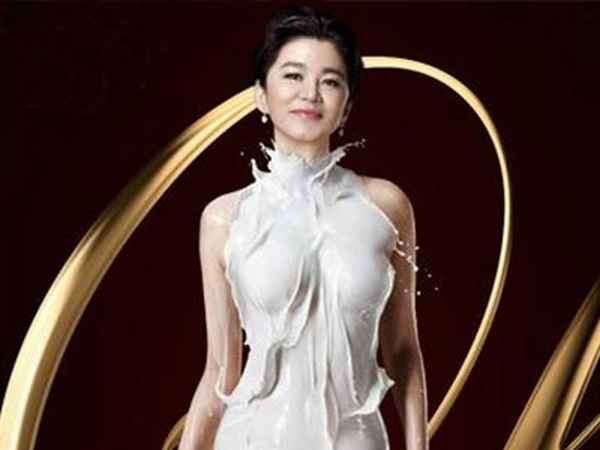 隐疾是怎么得来的—隐疾具体指什么病