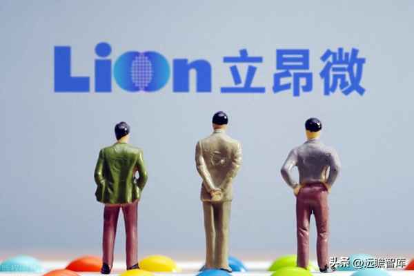 中国十大硅片公司(中国硅片生产企业排名)