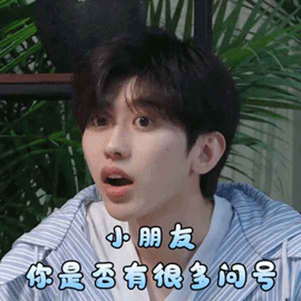 cn00y是哪个国家的;cn是哪个国家的缩写形式