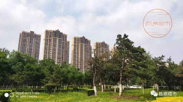 碧桂园银河城二手房出售、碧桂园银河城a区别墅