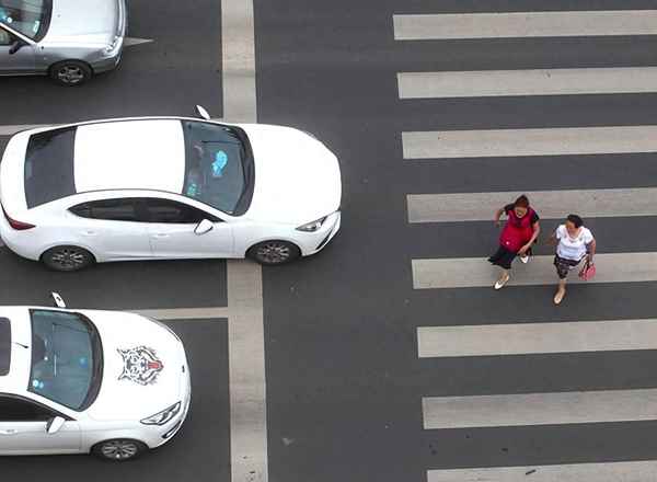 怎么馬上知道自己違章_查違章非本人車輛
