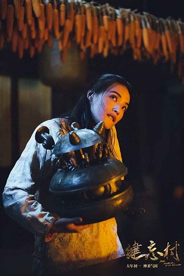 超級(jí)無(wú)敵追女仔2演員表;超級(jí)無(wú)敵追女仔2演員表名單