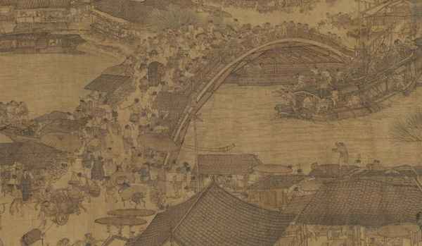 朱元璋最霸气的十首诗(朱元璋最出名的诗)